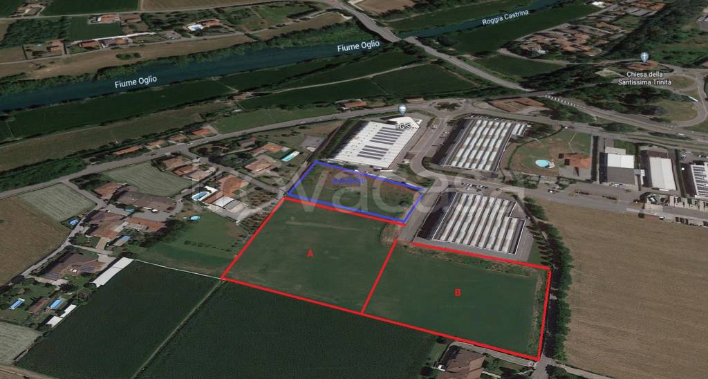 immagine annuncio 10 di 11