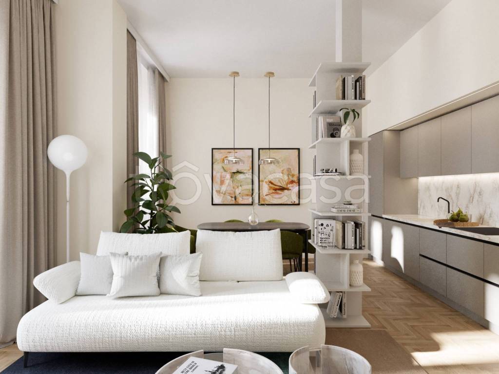 immagine annuncio 1 di 13