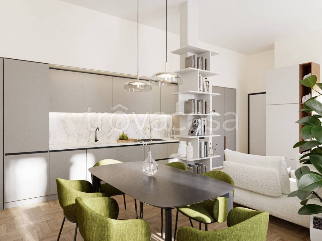 immagine annuncio 2 di 13