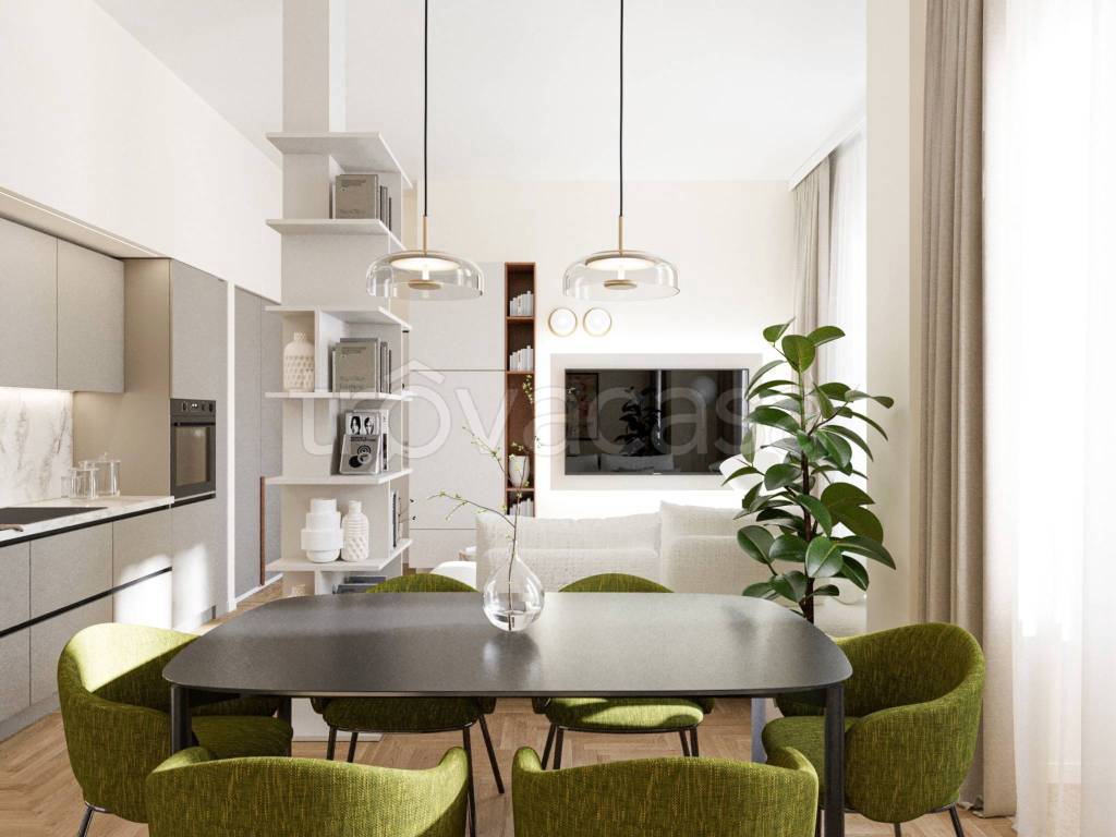 immagine annuncio 3 di 13