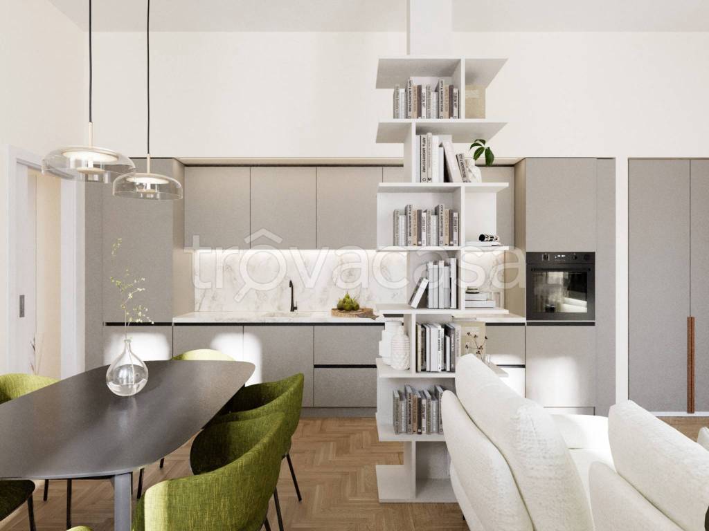 immagine annuncio 4 di 13