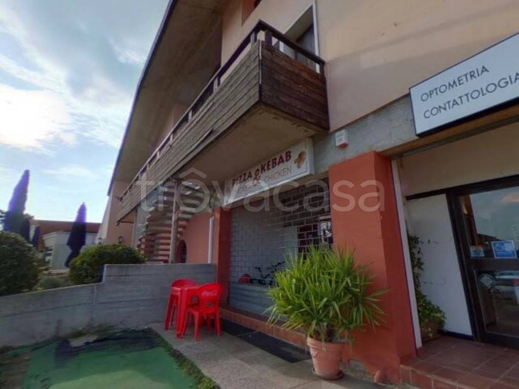 immagine annuncio 13 di 15