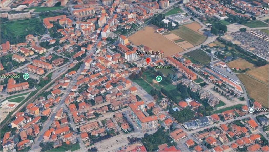 immagine annuncio 3 di 15