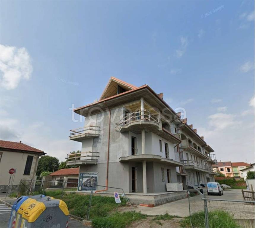 immagine annuncio 6 di 15