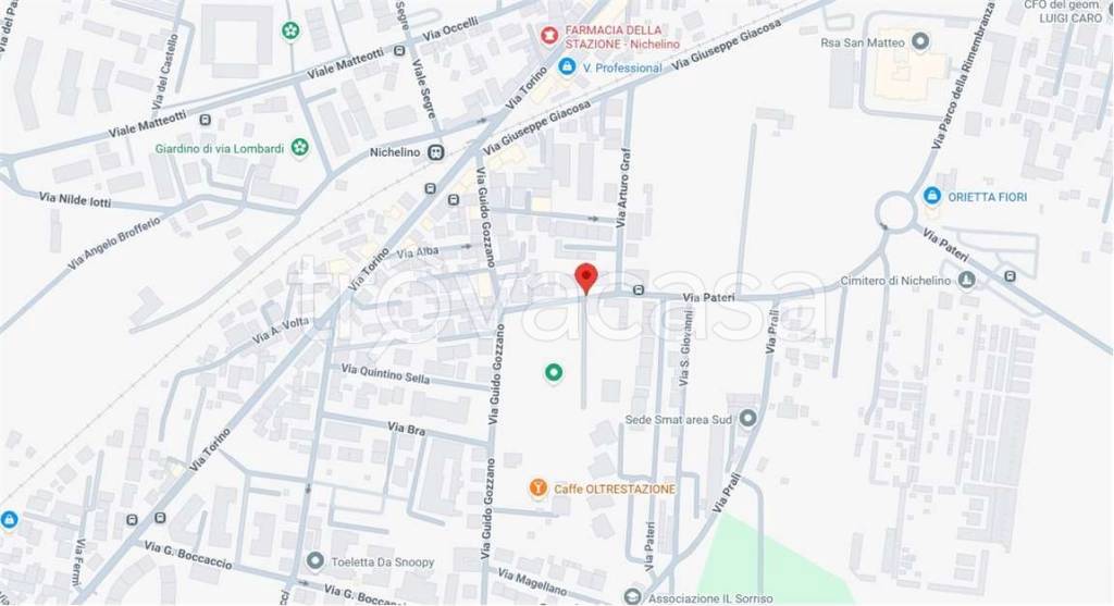 immagine annuncio 9 di 15