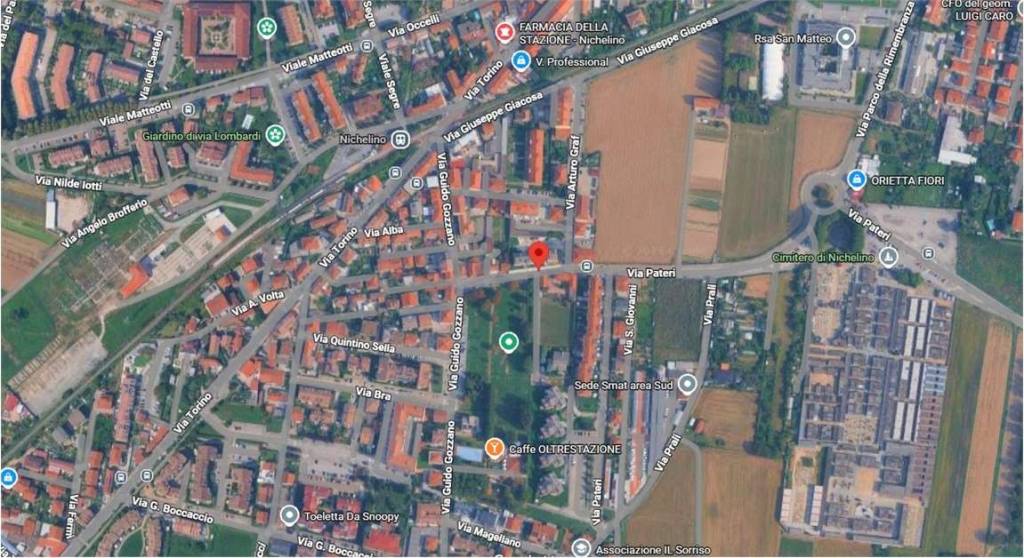 immagine annuncio 10 di 15