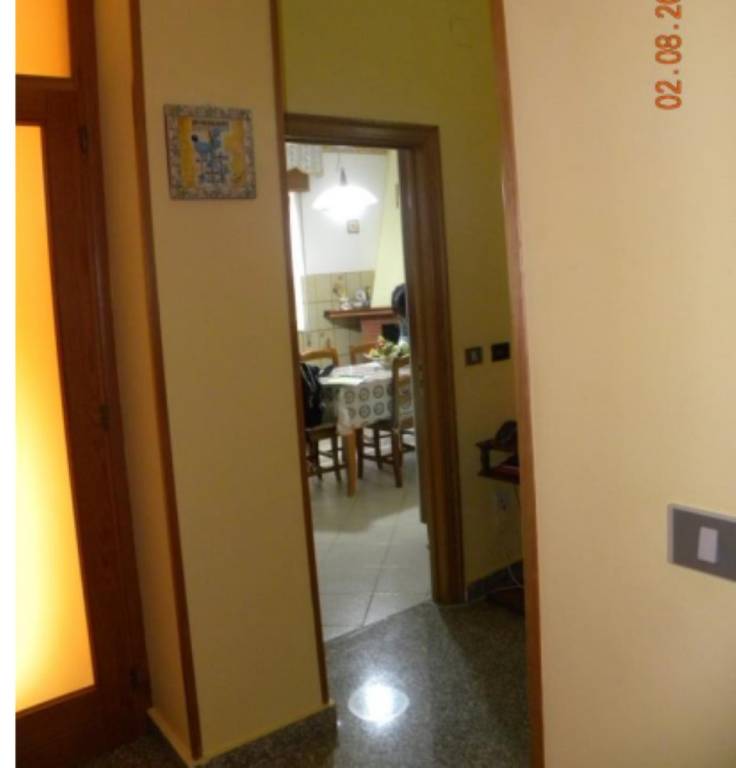 immagine annuncio 8 di 12