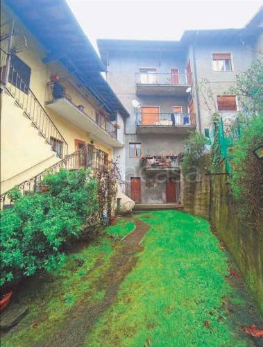 immagine annuncio 3 di 14