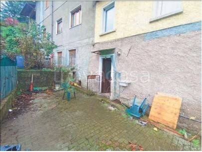 immagine annuncio 6 di 14