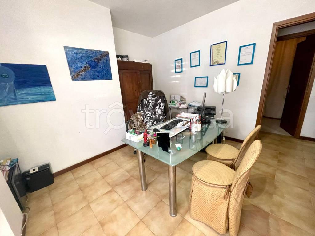 immagine annuncio 7 di 12