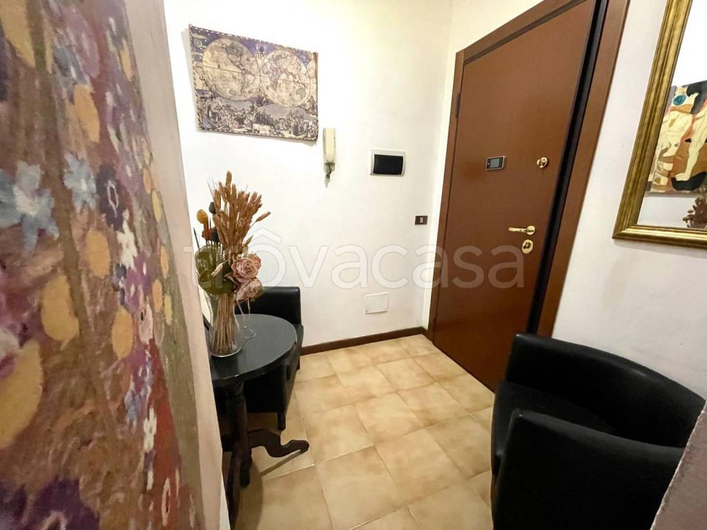 immagine annuncio 2 di 12