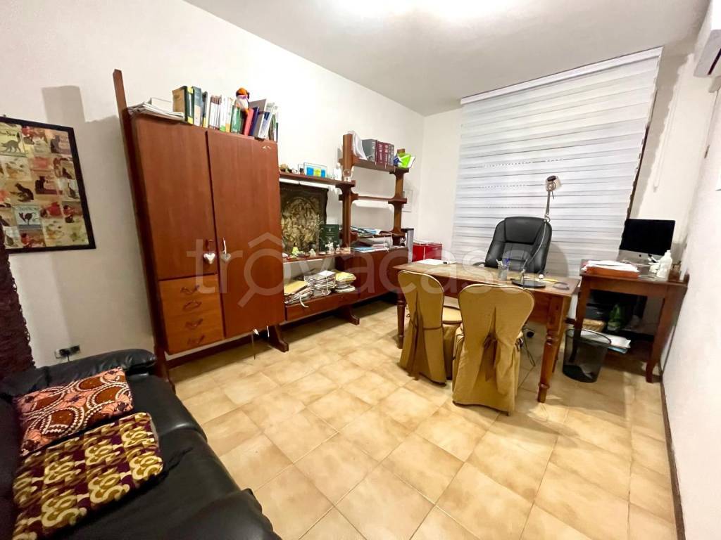 immagine annuncio 4 di 12