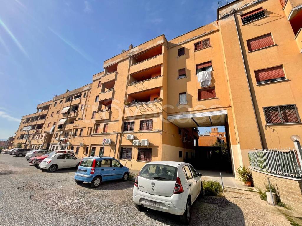 immagine annuncio 11 di 12