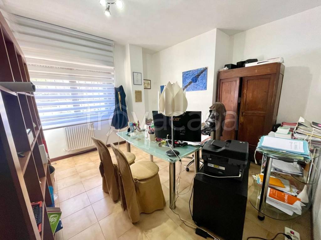 immagine annuncio 8 di 12