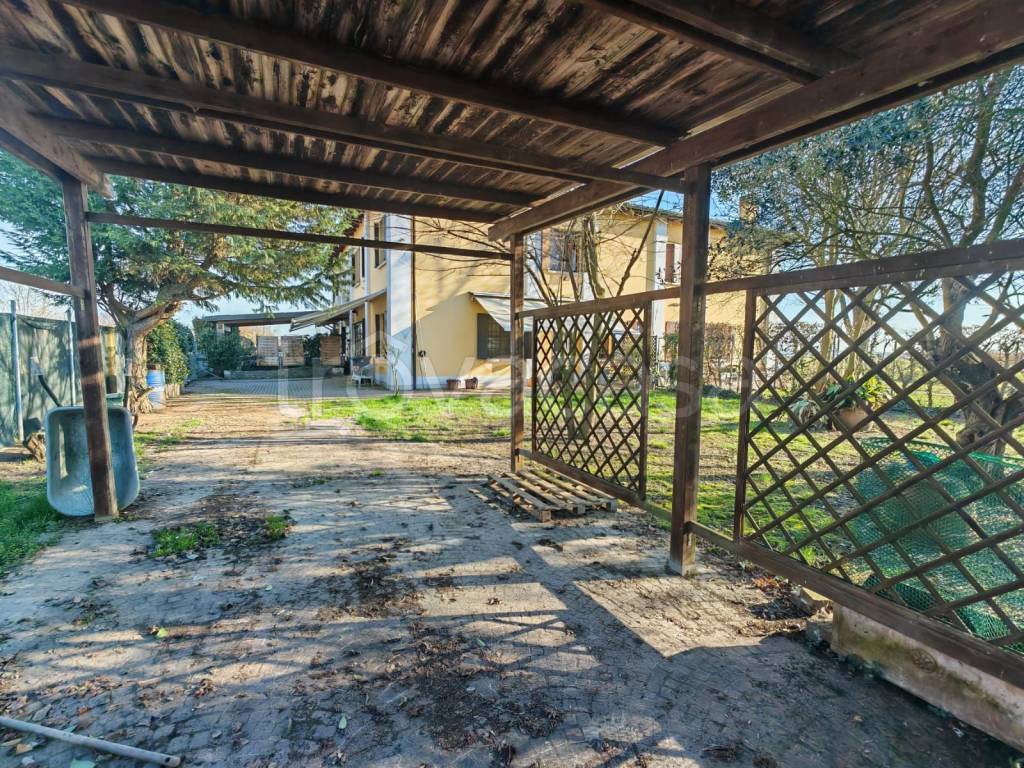 immagine annuncio 2 di 15