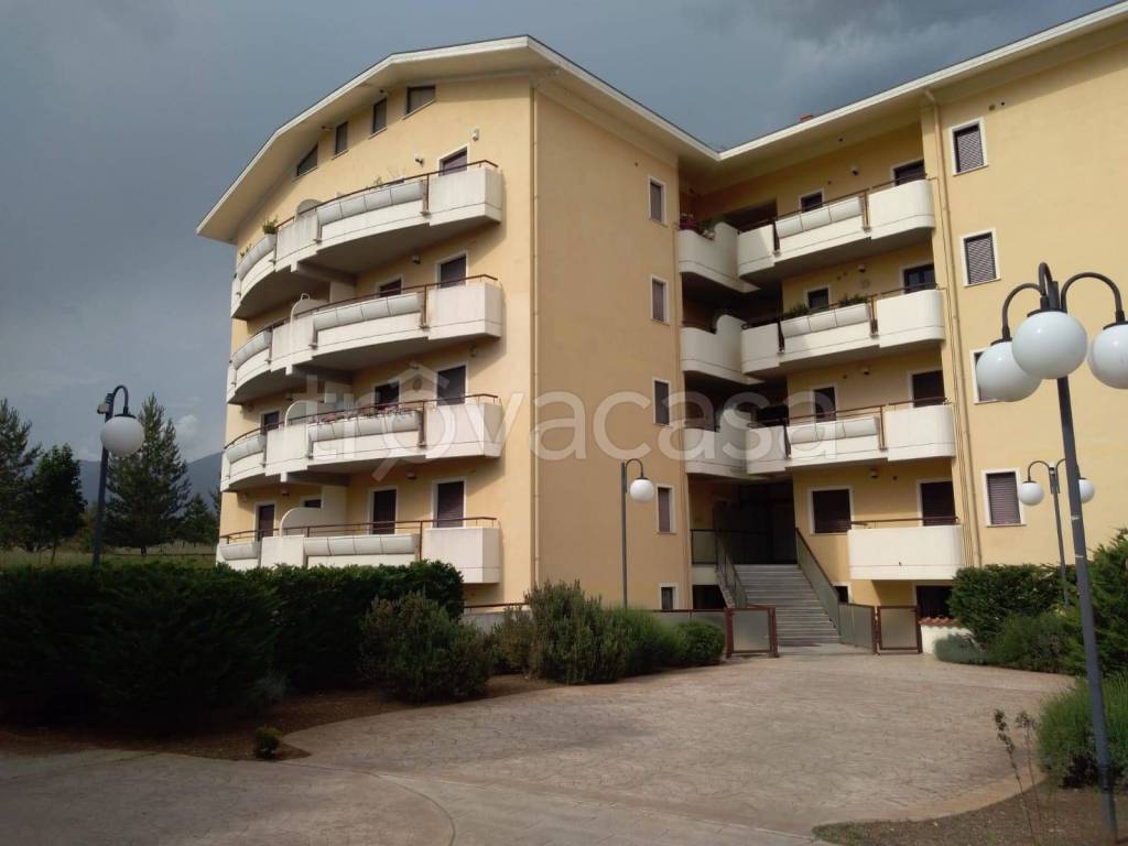 immagine annuncio 9 di 10