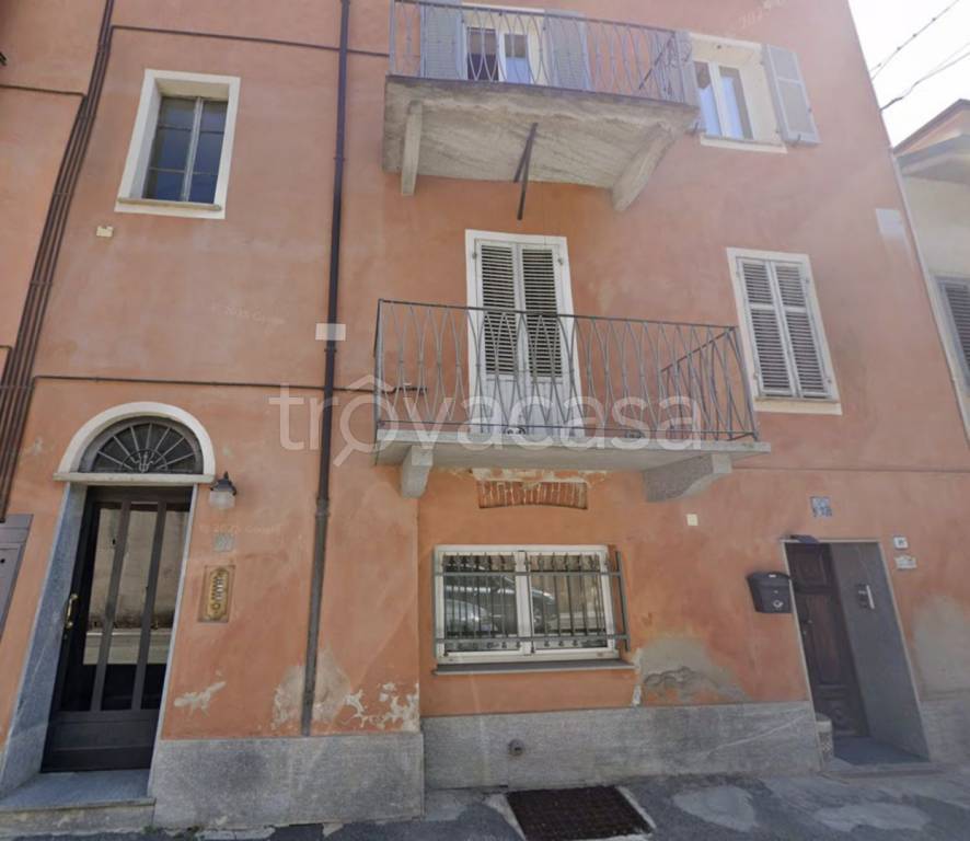 immagine annuncio 1 di 6