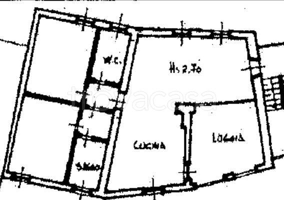 immagine annuncio 7 di 9