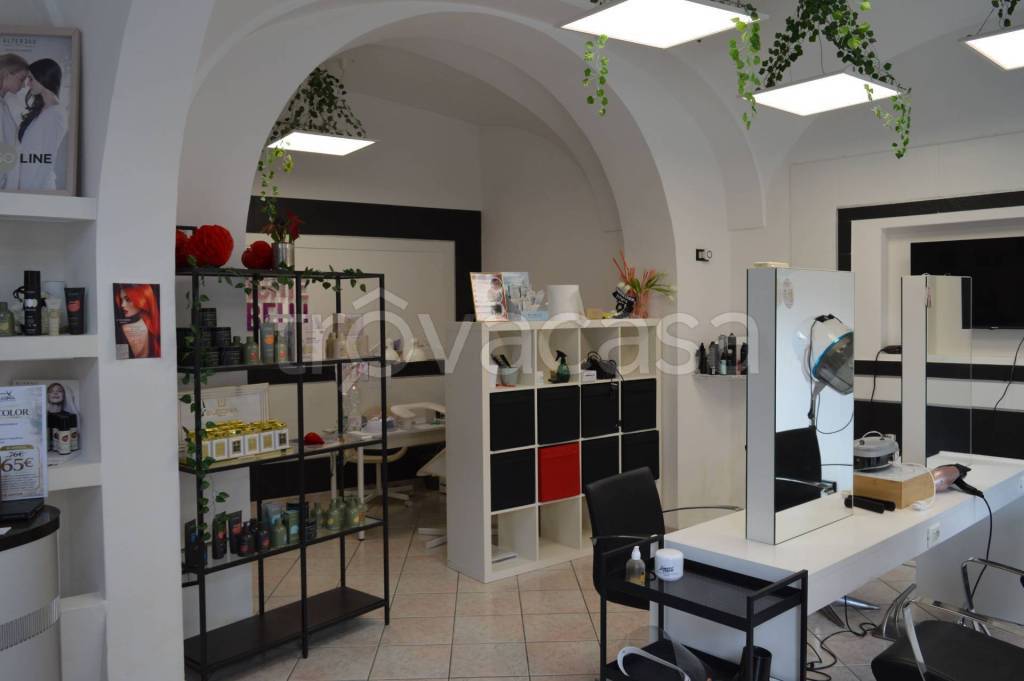 immagine annuncio 1 di 6