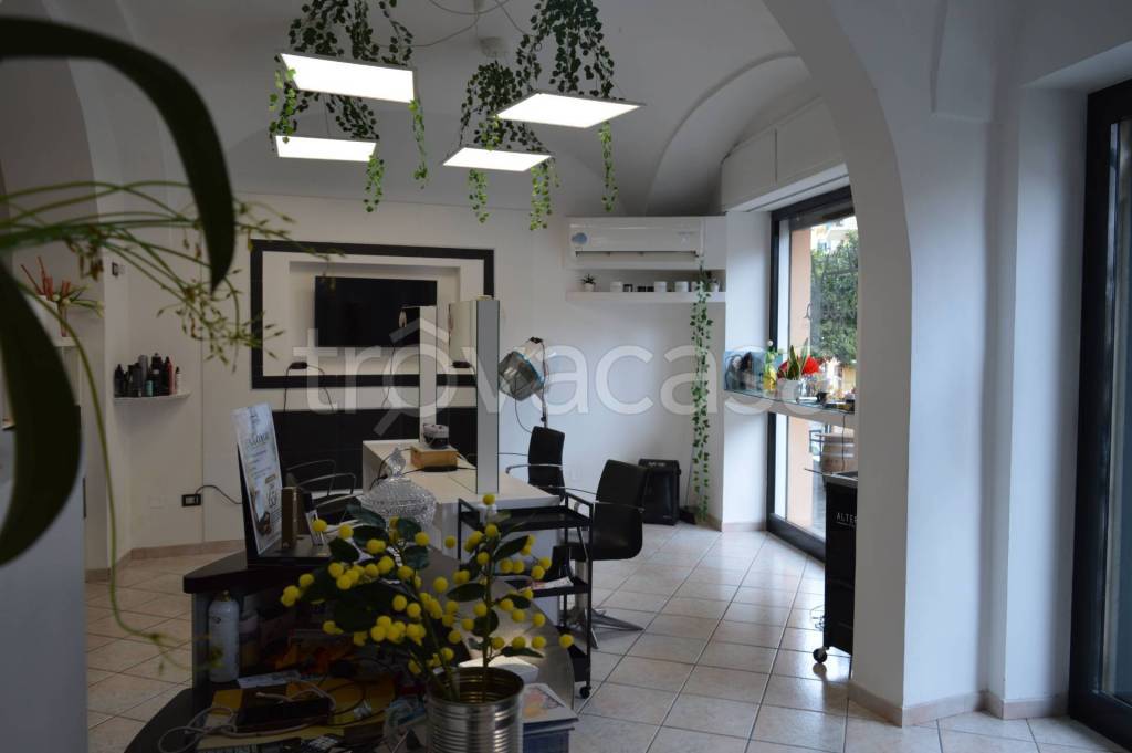 immagine annuncio 2 di 6