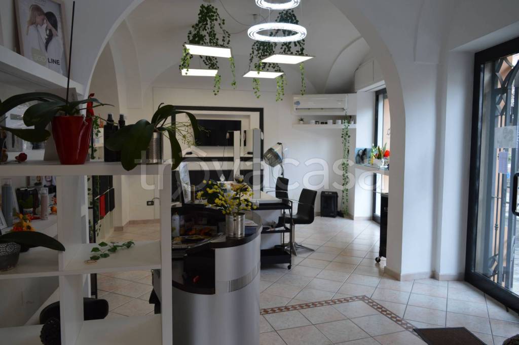 immagine annuncio 3 di 6