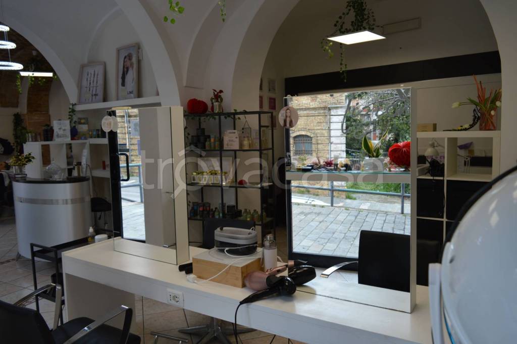 immagine annuncio 4 di 6