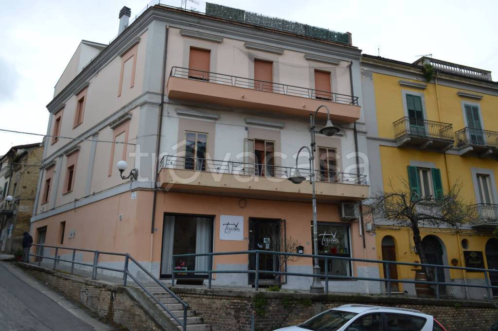 immagine annuncio 5 di 6