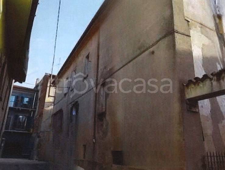 immagine annuncio 4 di 9