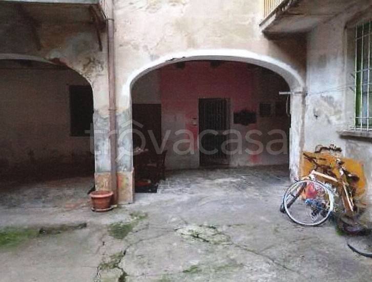 immagine annuncio 5 di 9