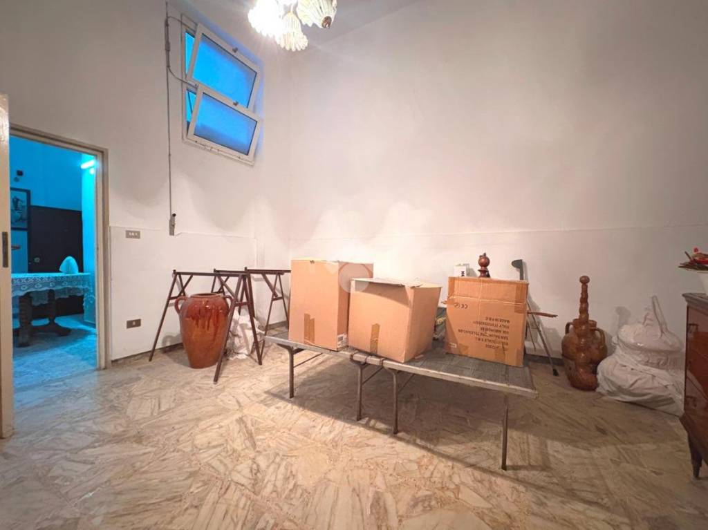 immagine annuncio 7 di 11