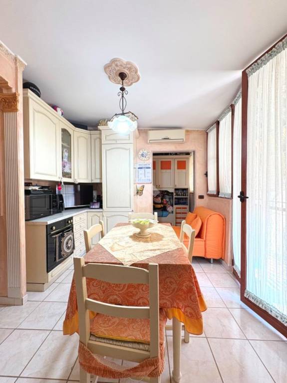 immagine annuncio 3 di 14