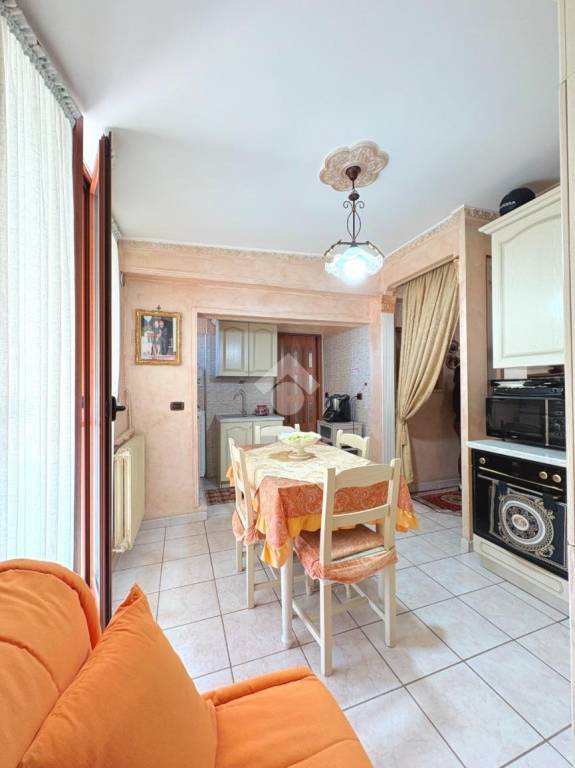 immagine annuncio 4 di 14