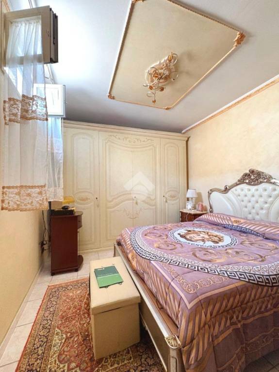 immagine annuncio 7 di 14