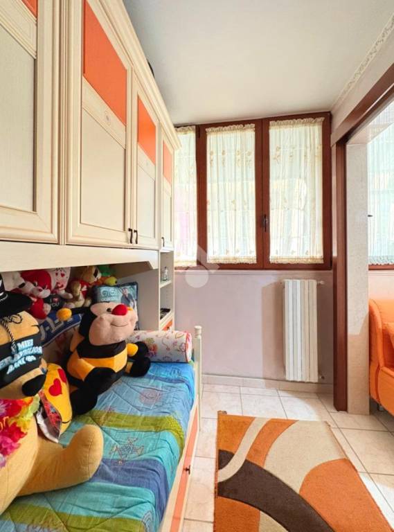 immagine annuncio 9 di 14