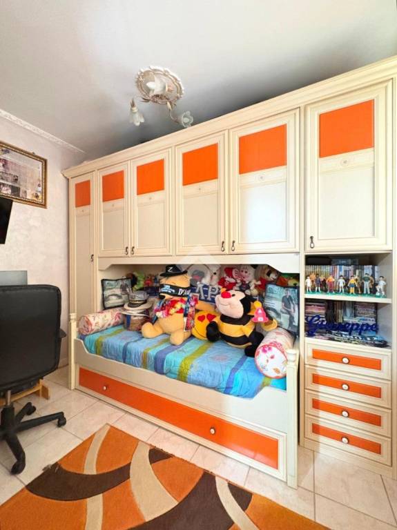 immagine annuncio 10 di 14