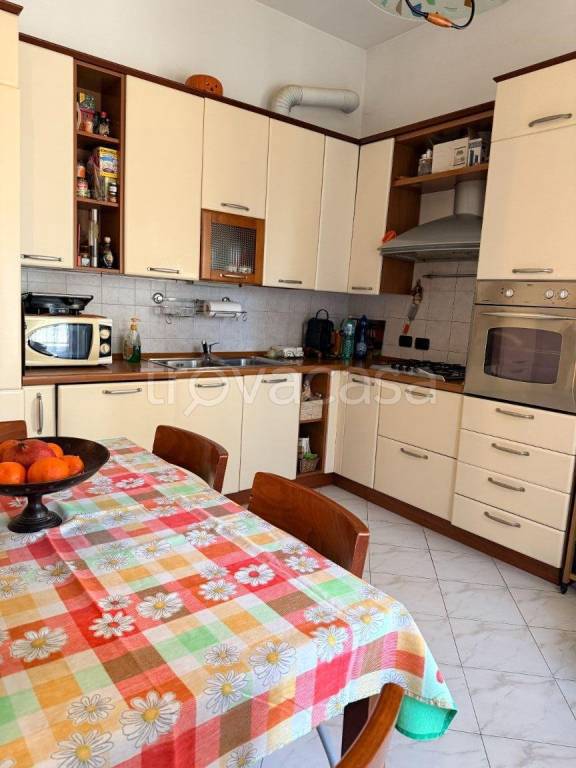 immagine annuncio 3 di 12