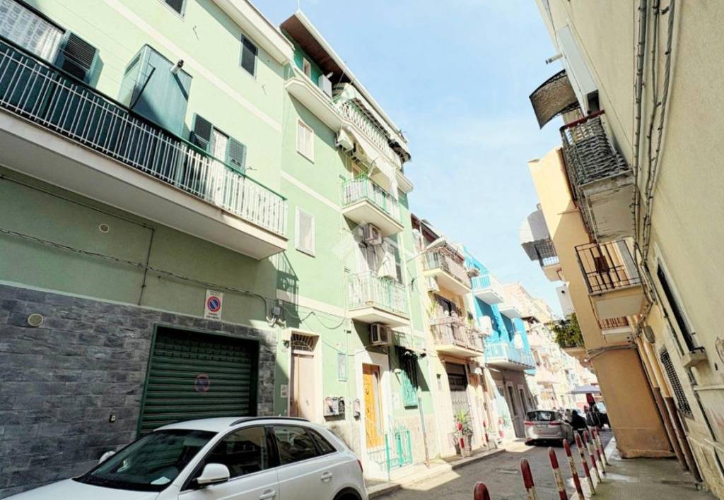 immagine annuncio 13 di 14