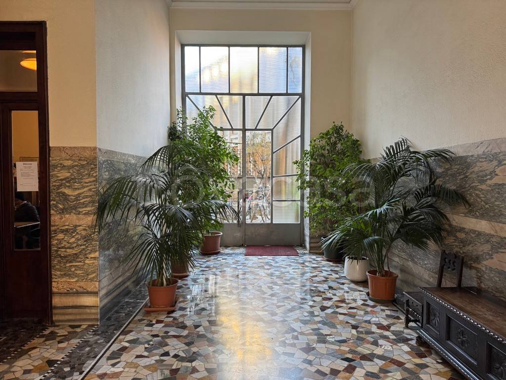 immagine annuncio 10 di 13