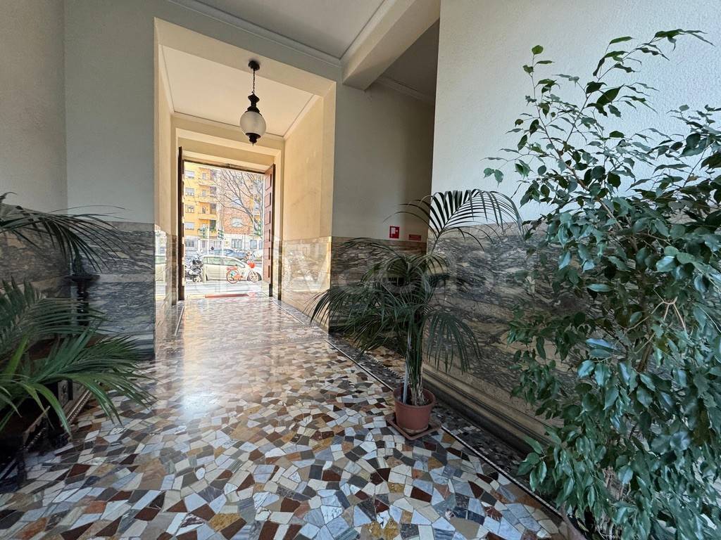 immagine annuncio 11 di 13