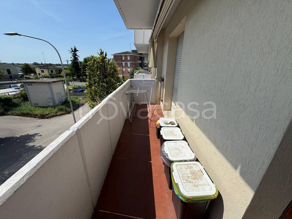 immagine annuncio 2 di 4