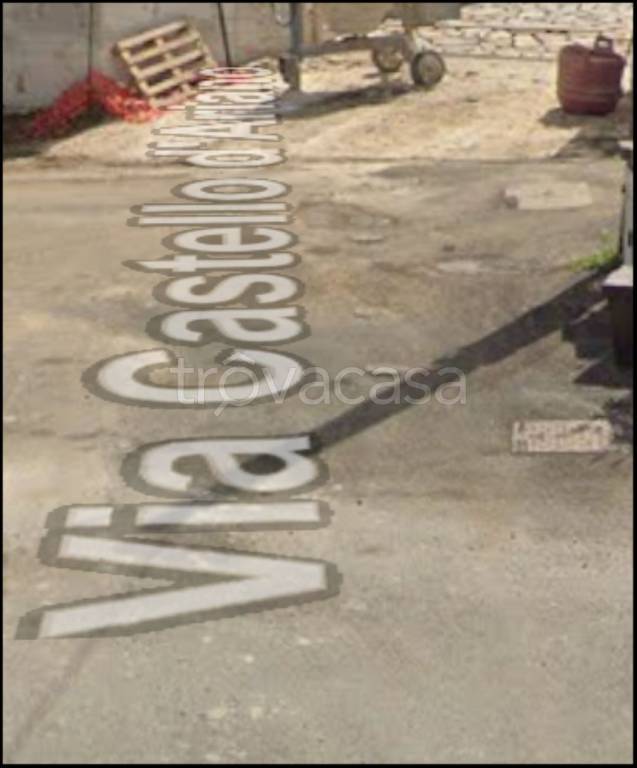 immagine annuncio 7 di 11