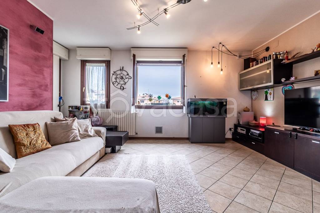 immagine annuncio 9 di 15