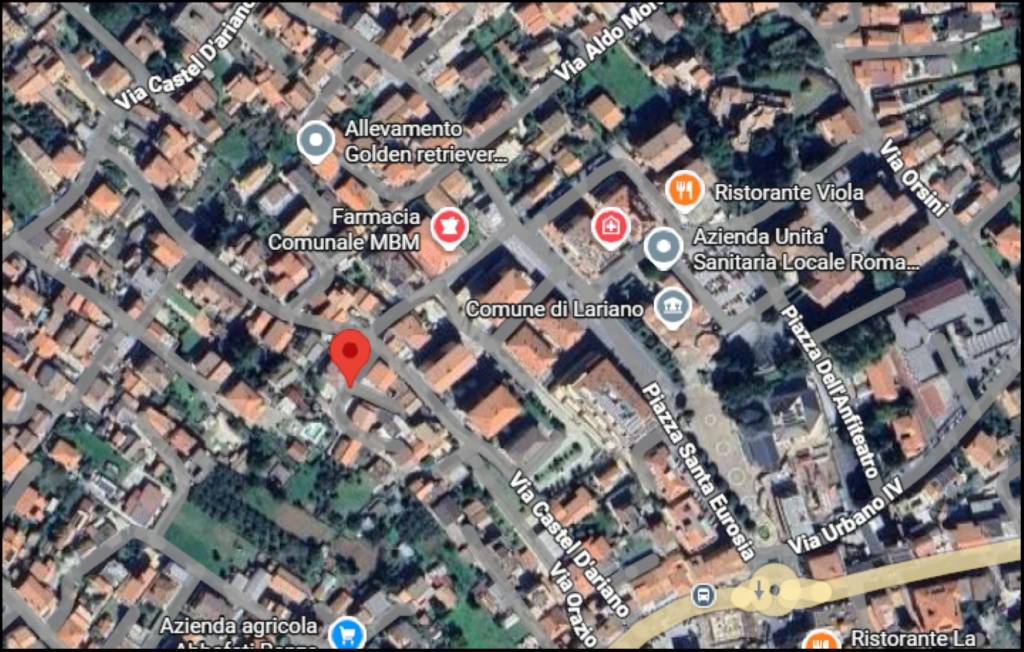 immagine annuncio 10 di 11