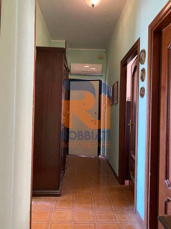 immagine annuncio 1 di 14