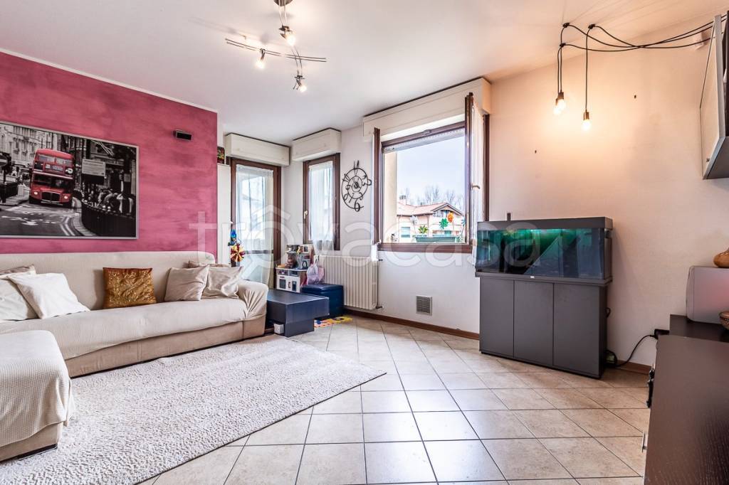 immagine annuncio 11 di 15