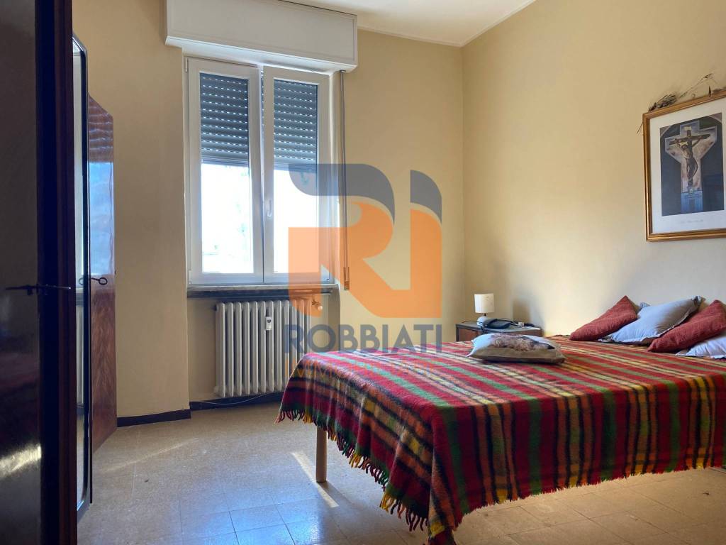 immagine annuncio 10 di 14