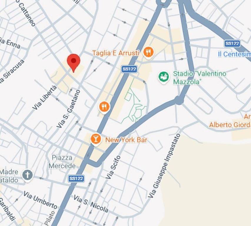 immagine annuncio 1 di 11