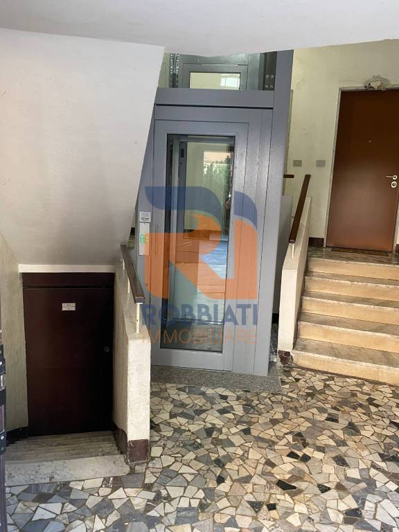 immagine annuncio 11 di 14