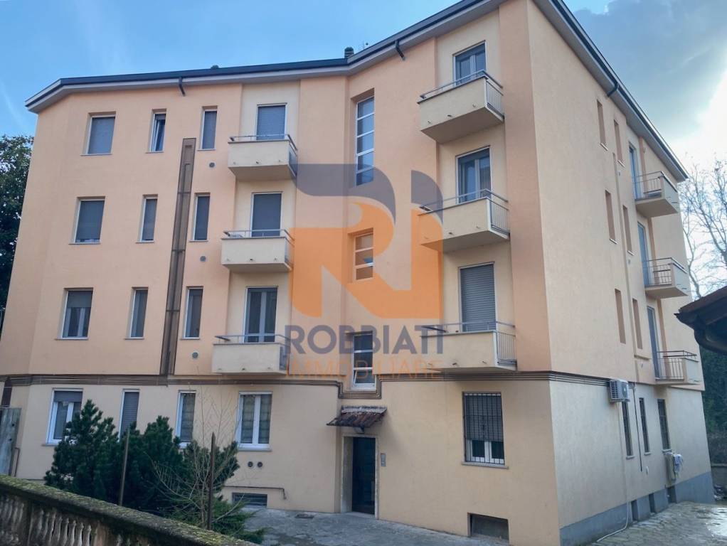 immagine annuncio 12 di 14