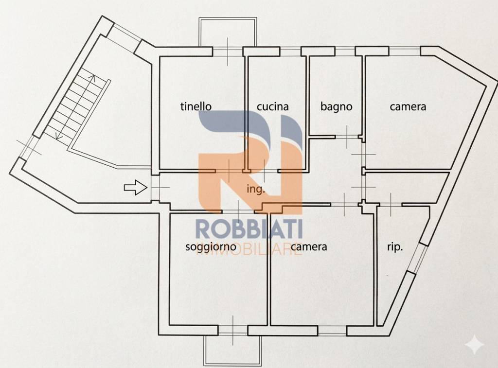 immagine annuncio 13 di 14